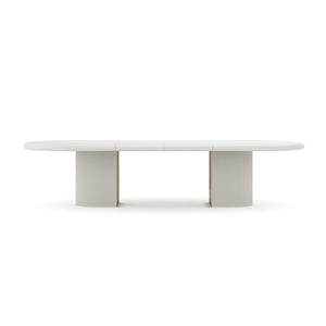 Caracole Love Dining Table – view 14
