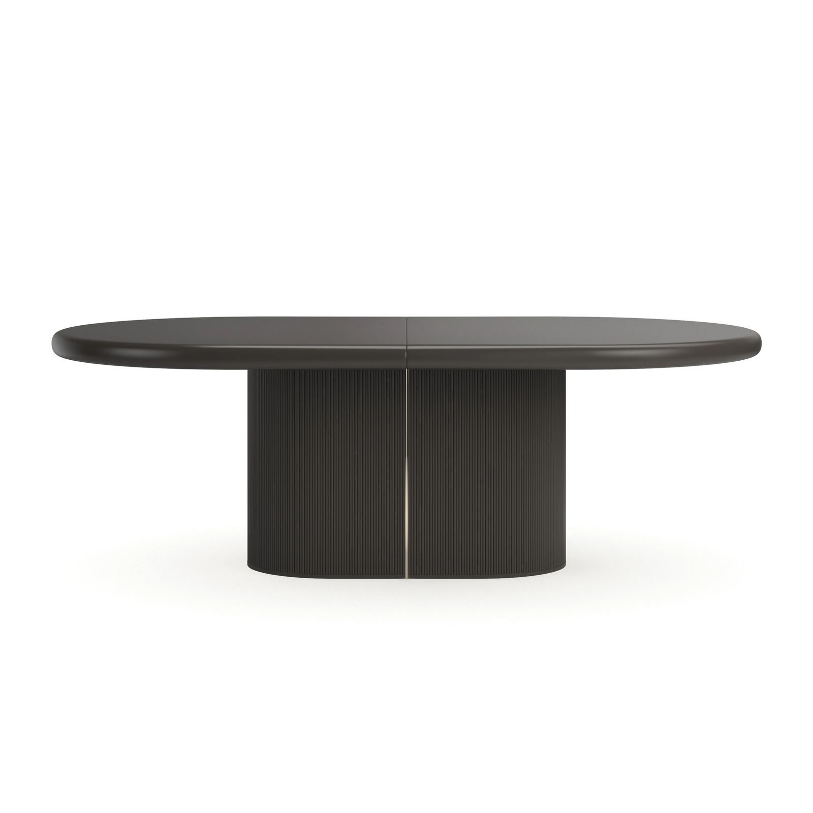 Caracole Love Dining Table – front view