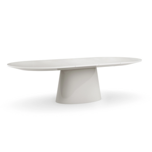Caracole Paragon Dining Table – view 8