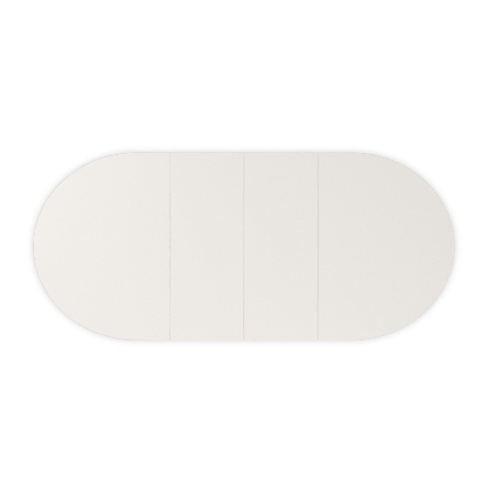 Caracole Paragon Dining Table – view 9