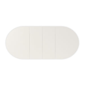 Caracole Paragon Dining Table – view 9