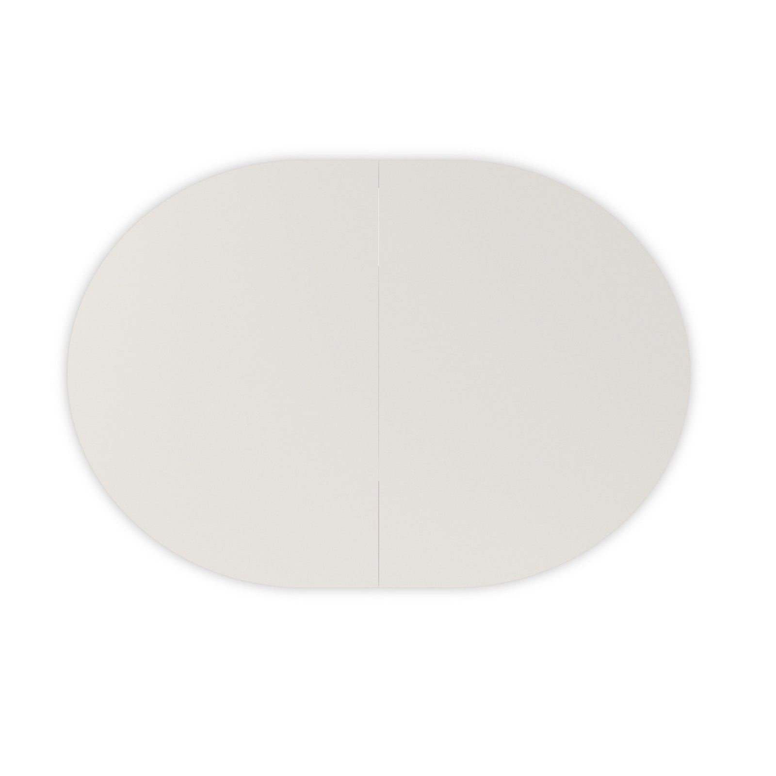 Caracole Paragon Dining Table – view 10