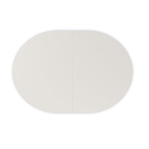 Caracole Paragon Dining Table – view 10