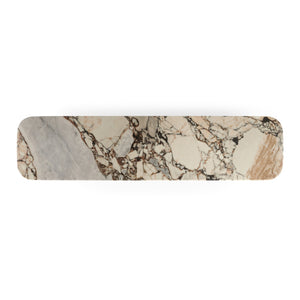 Caracole Vena Sideboard – room setting