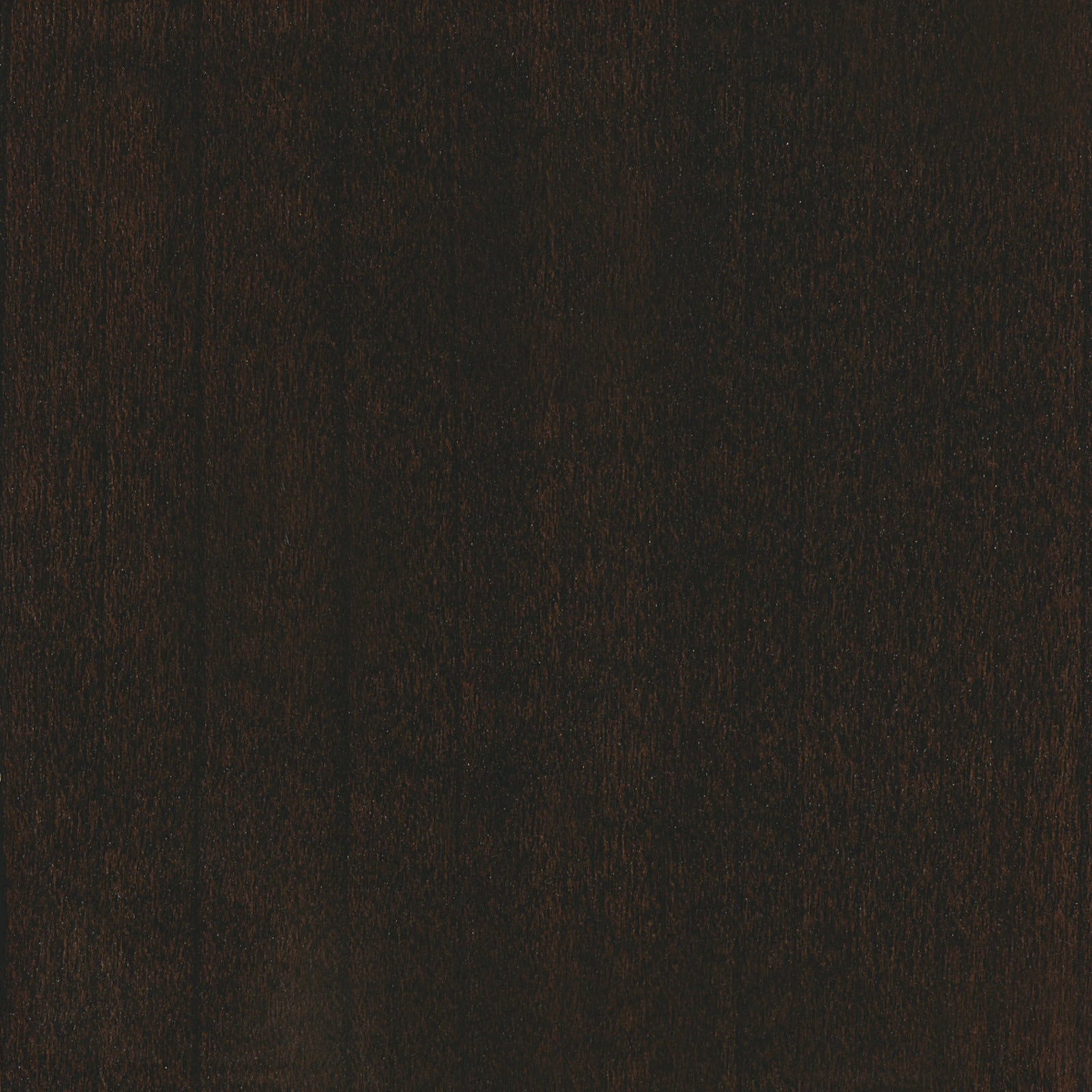Caracole Vena Sideboard – top view