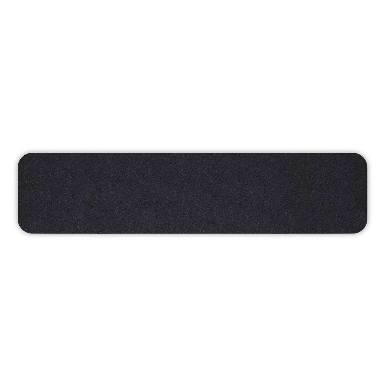 Caracole Paragon Sideboard – angle view