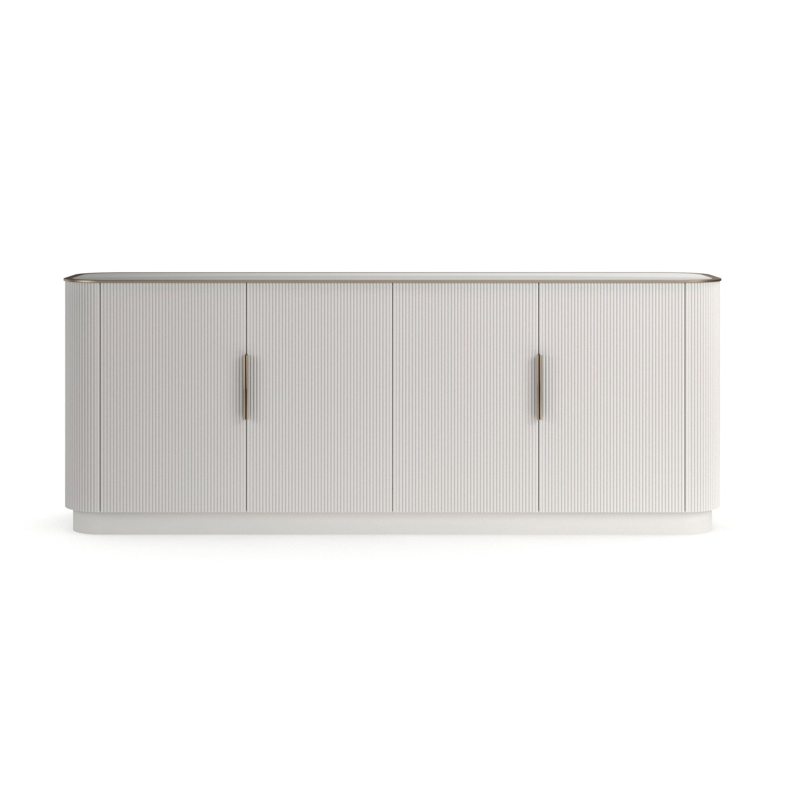 Caracole Love Sideboard – front view