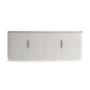 Caracole Love Sideboard – front view