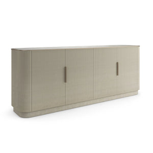 Caracole Love Sideboard – view 8