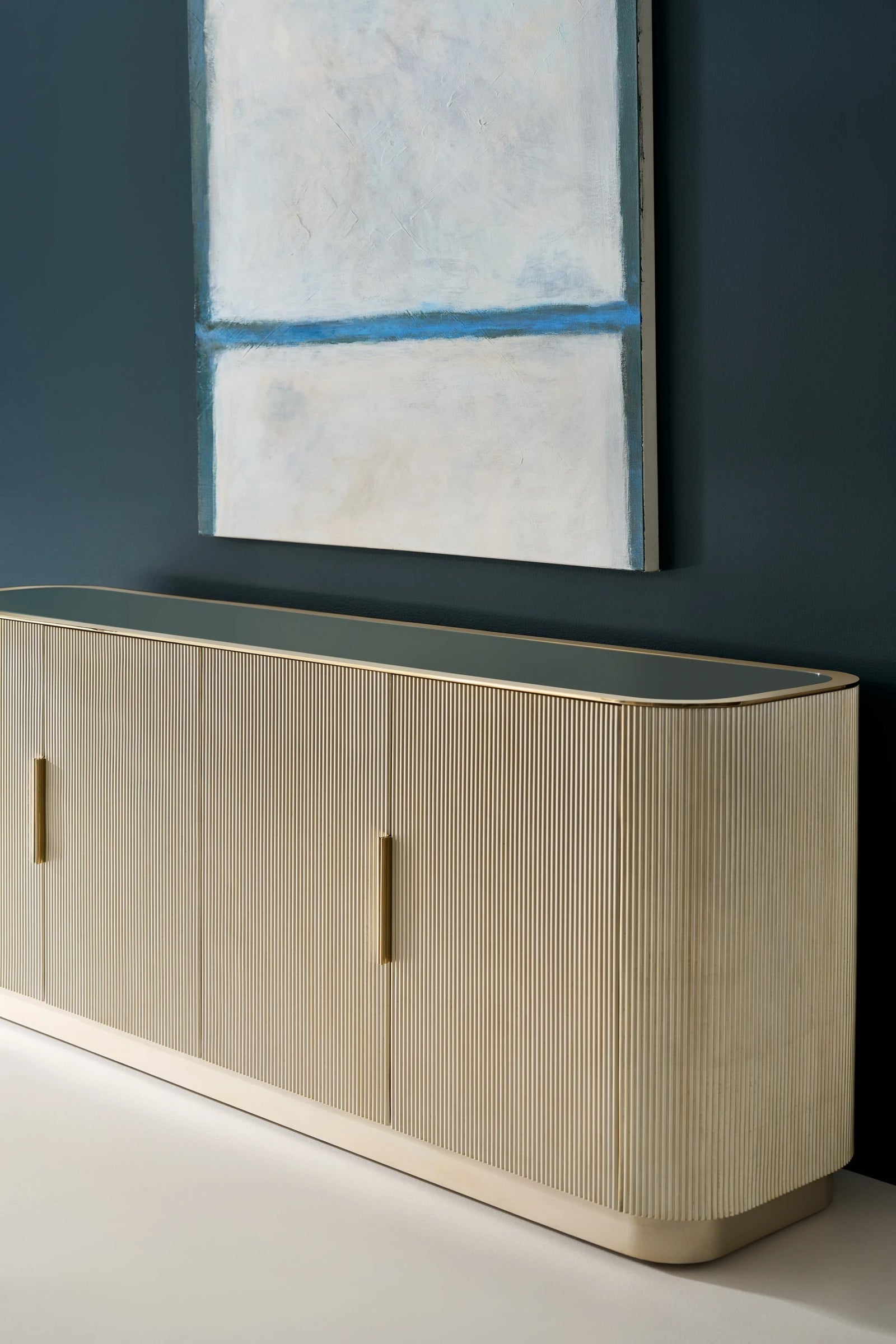 Caracole Love Sideboard – view 10