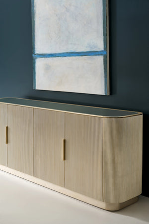 Caracole Love Sideboard – view 10