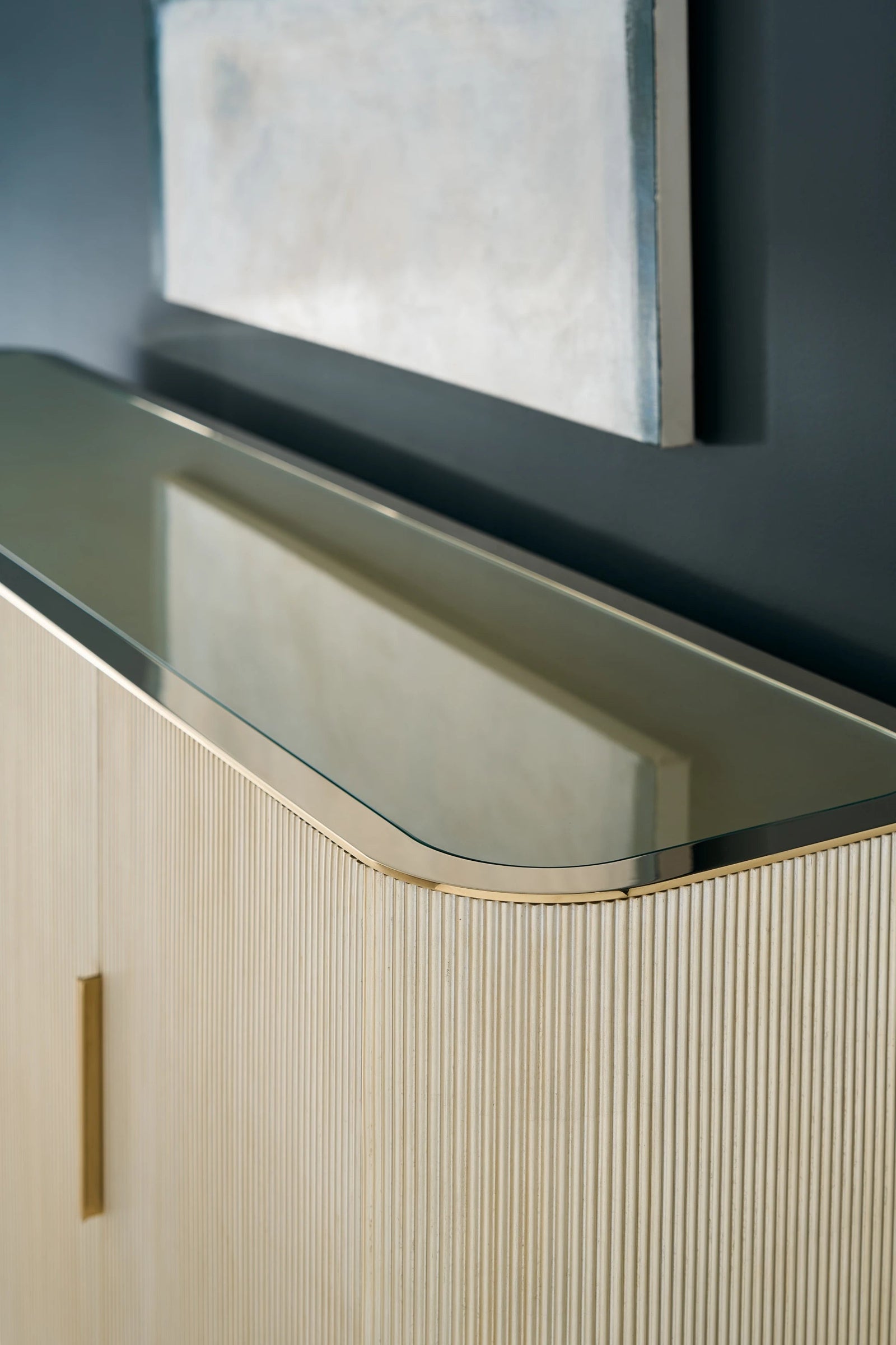Caracole Love Sideboard – view 11