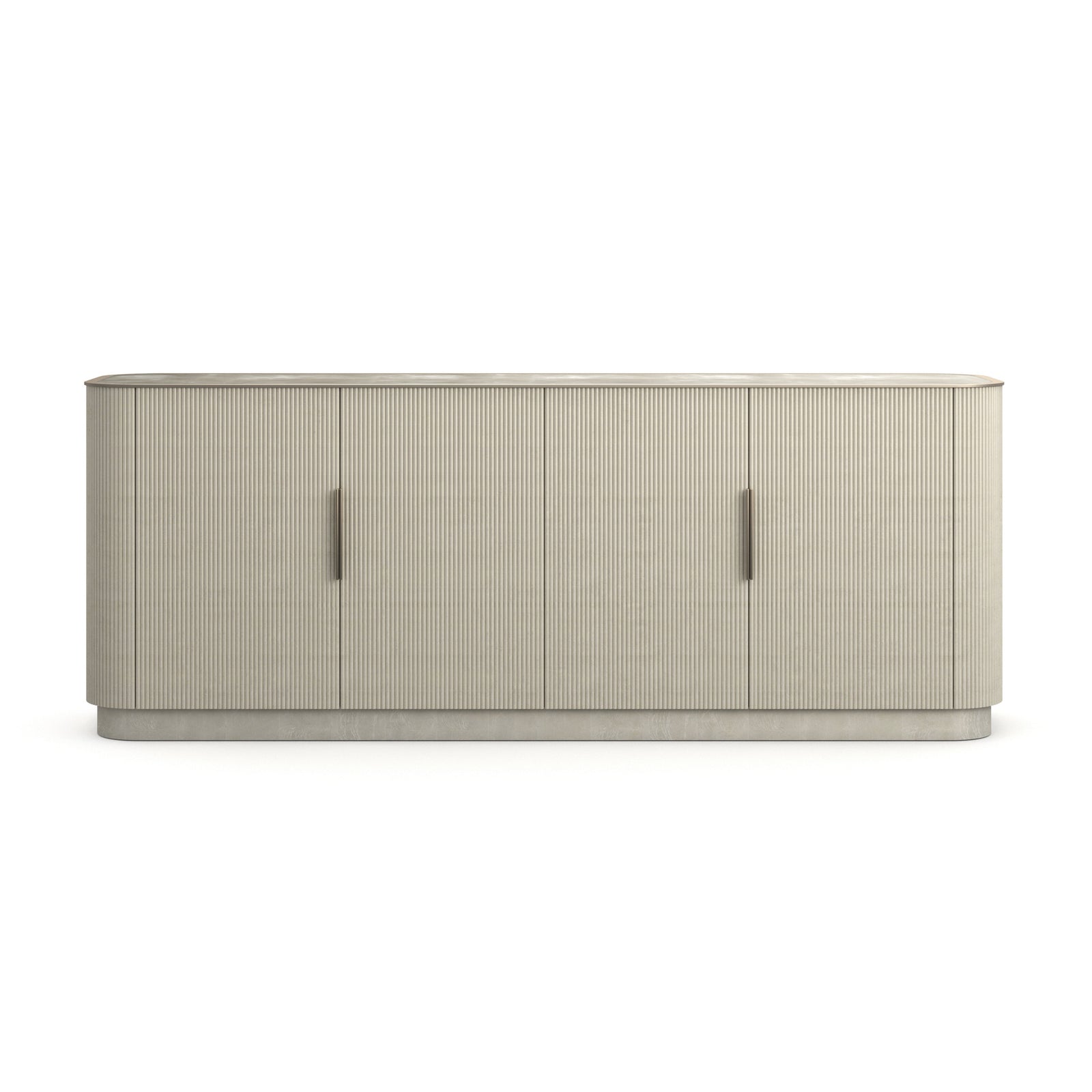 Caracole Love Sideboard – front view