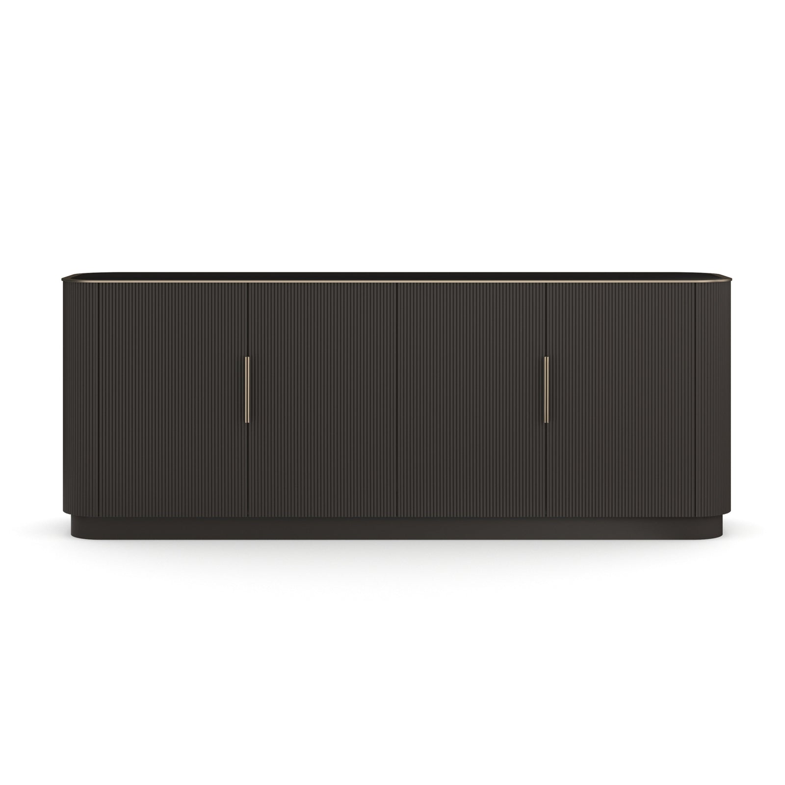 Caracole Love Sideboard – front view