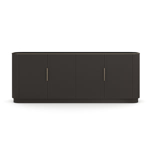 Caracole Love Sideboard – front view