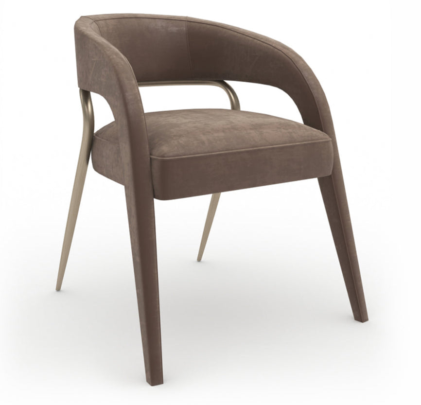 Decor House Furniture