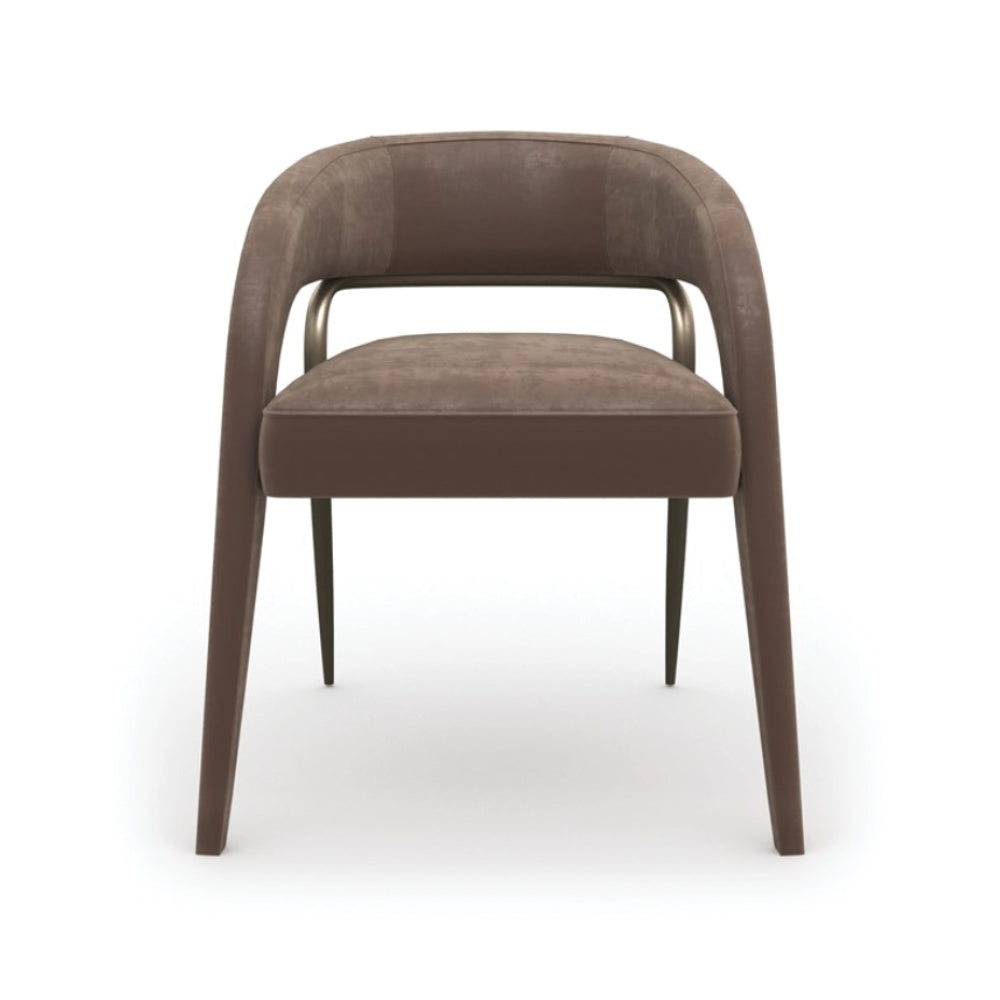 Decor House Furniture