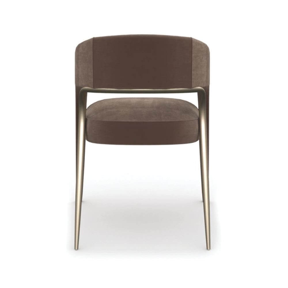 Decor House Furniture