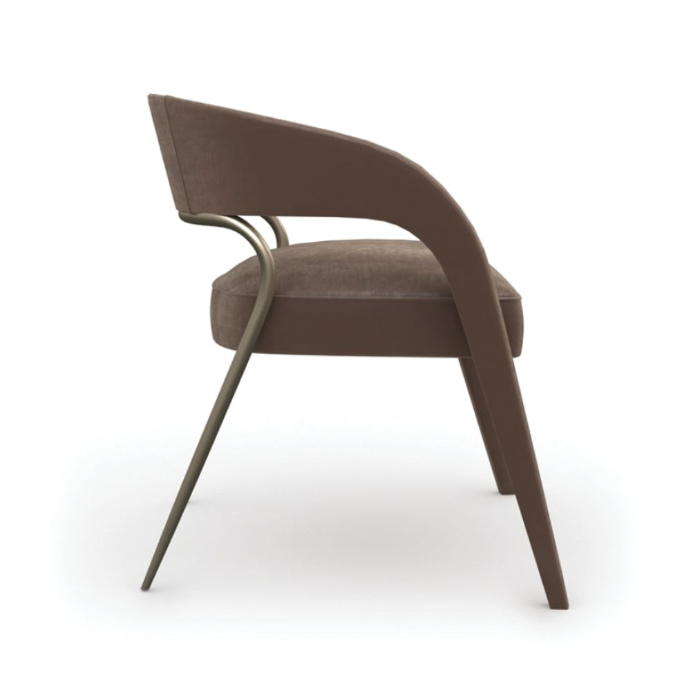 Decor House Furniture