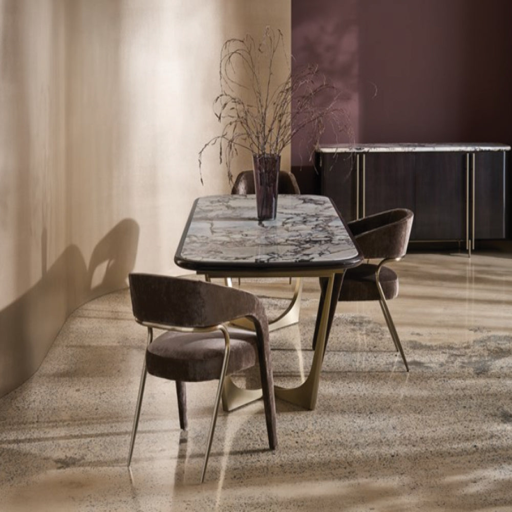 Decor House Furniture