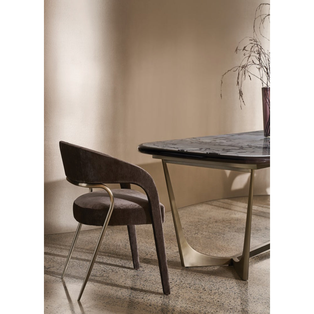 Decor House Furniture