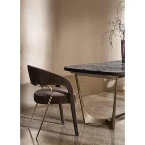 Decor House Furniture
