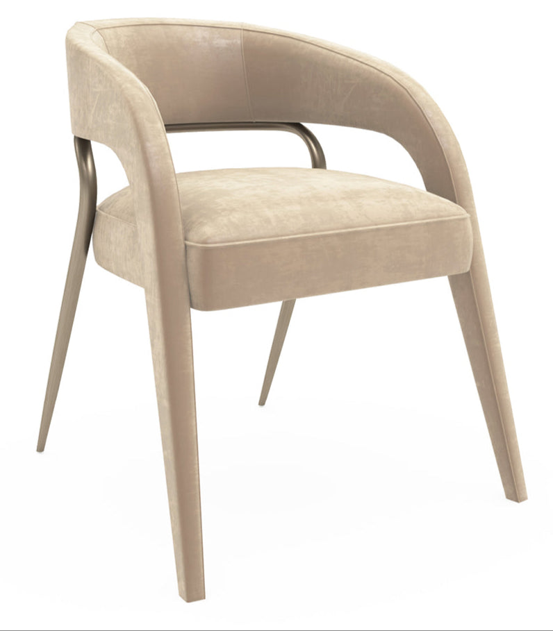 Decor House Furniture