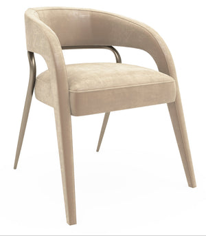 Decor House Furniture
