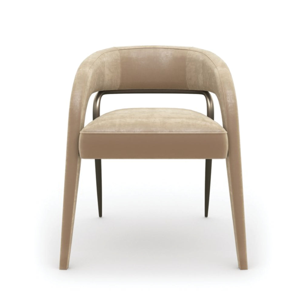 Decor House Furniture