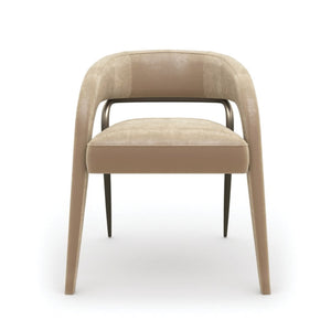 Decor House Furniture