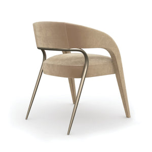 Decor House Furniture