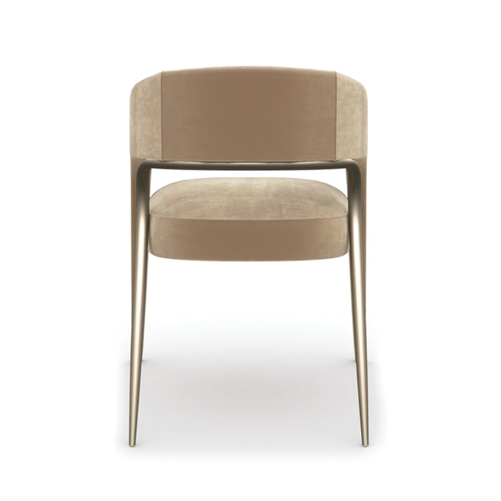 Decor House Furniture