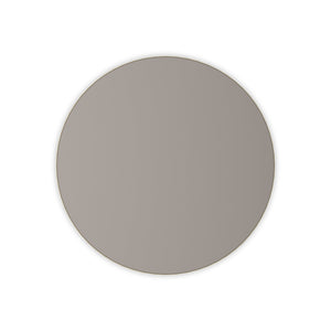 Caracole Radius Cocktail Table – room setting