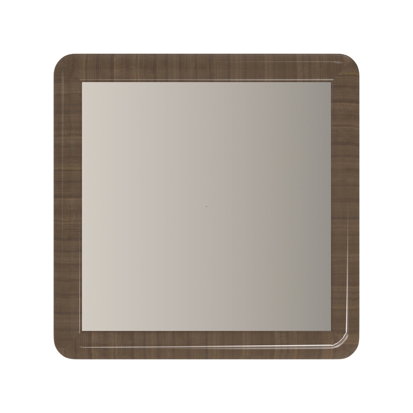 Caracole Gelee Cocktail Table – room setting