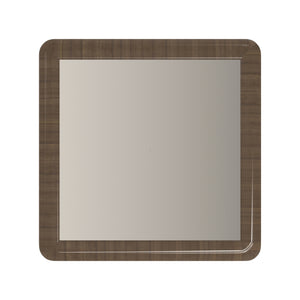Caracole Gelee Cocktail Table – room setting