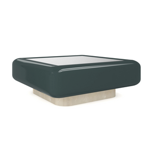 Caracole Gelee Cocktail Table – view 9
