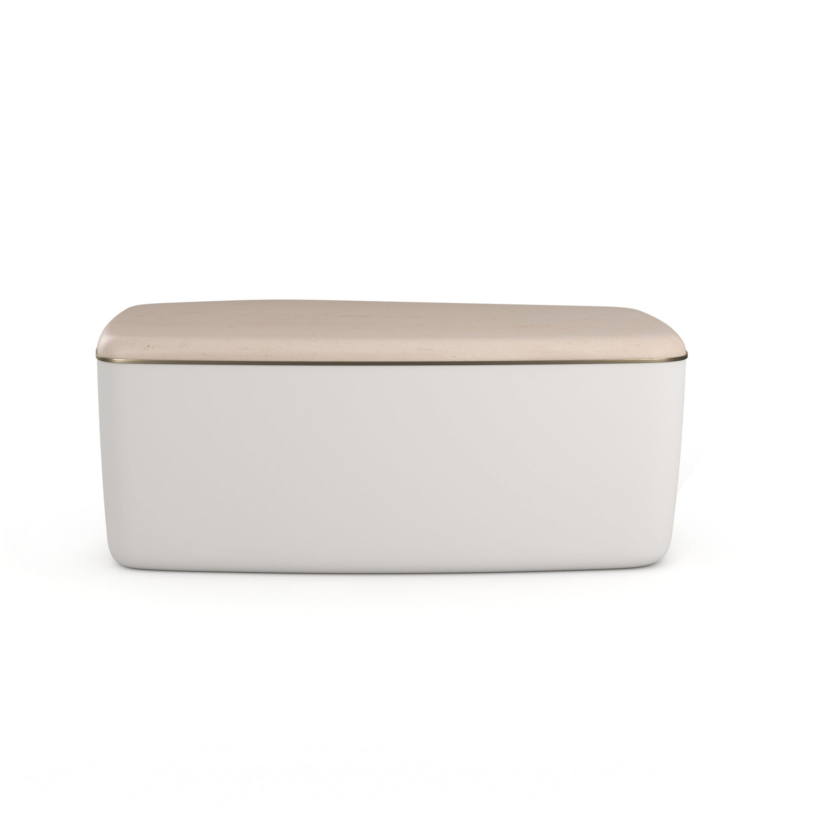 Caracole Serir Medium Cocktail Table – view 8