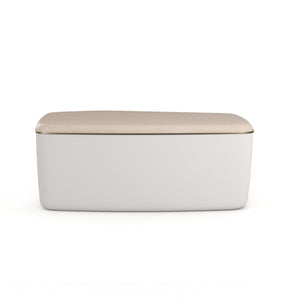 Caracole Serir Medium Cocktail Table – view 8