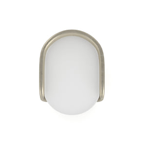 Caracole Bauble Side Table – detail