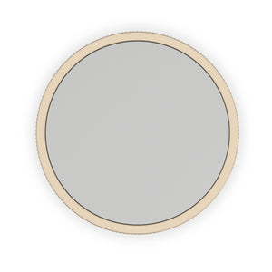Caracole Love Round End Table – view 11