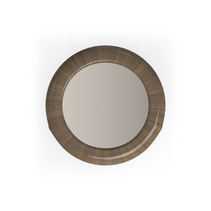 Caracole Gelee Monolith Round Accent Table – view 8