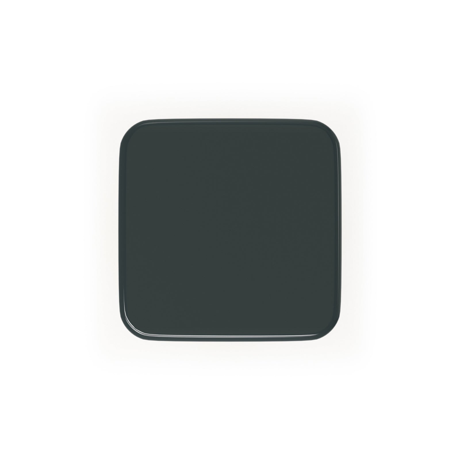 Caracole Gelee Accent Table – view 9