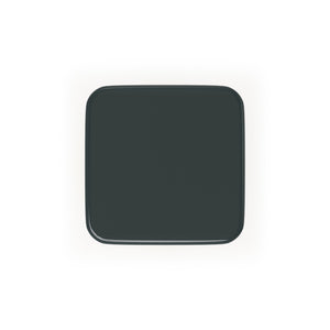 Caracole Gelee Accent Table – view 9