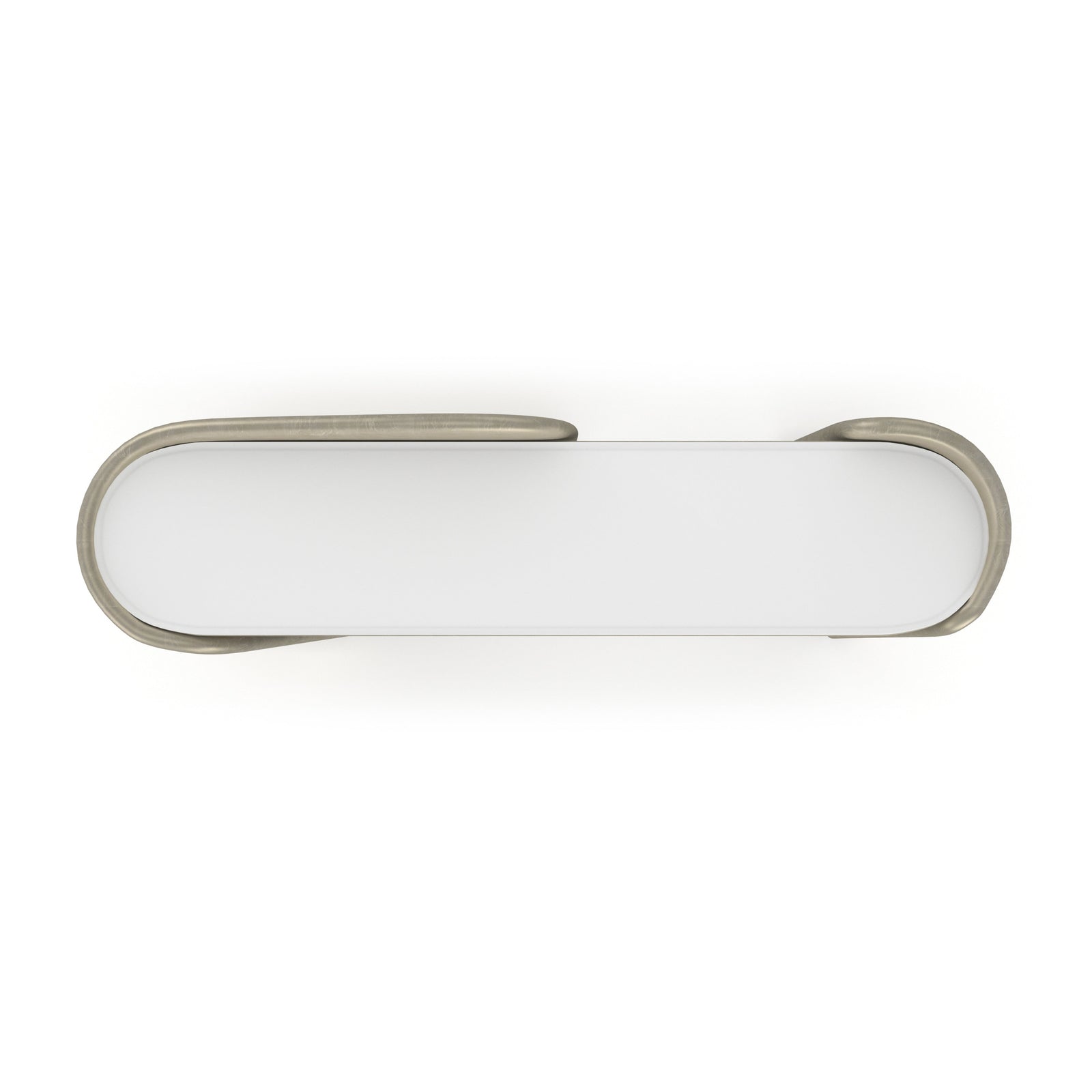 Caracole Bauble Console – room setting