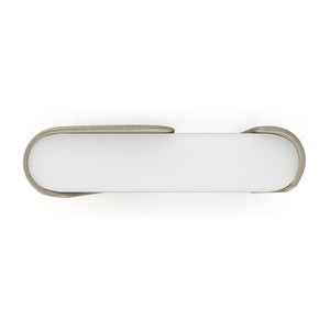Caracole Bauble Console – room setting