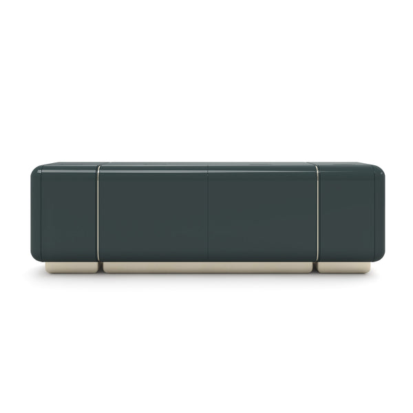 Decor House Furniture