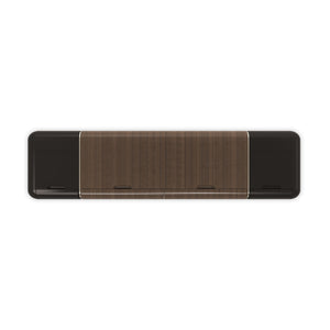 Caracole Gelee Media Console – view 9
