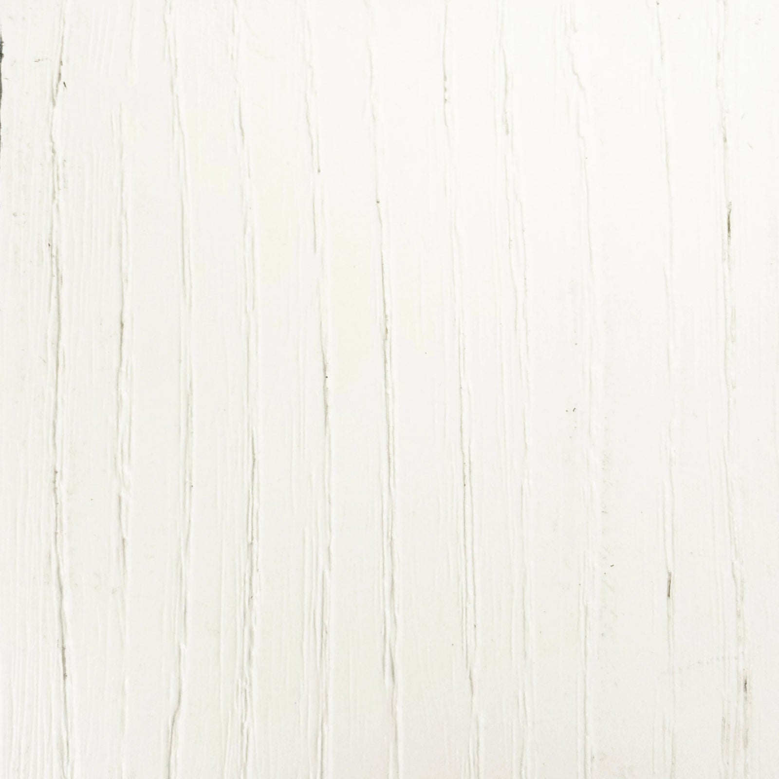 Caracole Madera Opal Dining Table – detail
