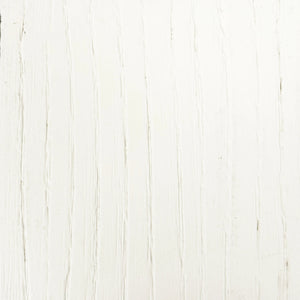 Caracole Madera Opal Dining Table – detail