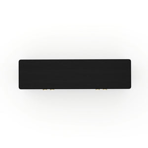 Caracole Madera Sideboard – detail